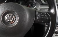 Volkswagen Passat 17 из 23