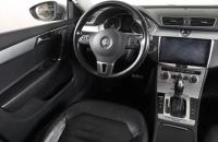 Volkswagen Passat 12 из 23