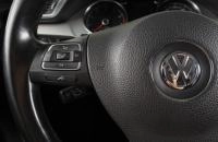 Volkswagen Passat 16 из 23