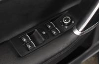 Volkswagen Passat 22 из 23