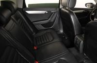 Volkswagen Passat 10 из 23