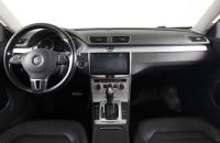 Volkswagen Passat 13 из 23