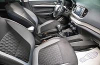 ВАЗ (LADA) Vesta 9 из 19