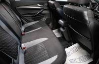 ВАЗ (LADA) Vesta 18 из 19