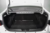 ВАЗ (LADA) Vesta 19 из 19