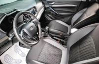 ВАЗ (LADA) Vesta 8 из 19