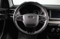 ВАЗ (LADA) Vesta 11 из 19