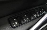 ВАЗ (LADA) Vesta 7 из 19