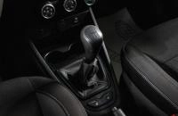 ВАЗ (LADA) Vesta 16 из 19