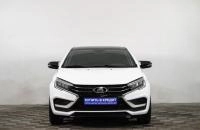 ВАЗ (LADA) Vesta 2 из 19