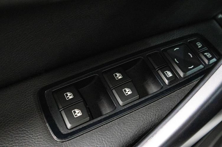 ВАЗ (LADA) Vesta 7 из 19