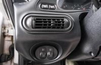 Chevrolet Niva 19 из 21