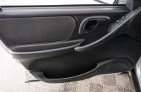 Chevrolet Niva 18 из 21