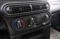 Chevrolet Niva 17 из 21