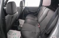 Chevrolet Niva 20 из 21