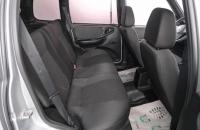 Chevrolet Niva 21 из 21