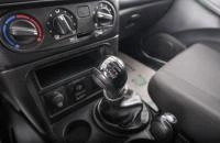 Chevrolet Niva 16 из 21