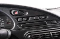 Chevrolet Niva 15 из 21