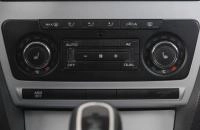 Skoda Octavia 18 из 22