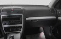 Skoda Octavia 14 из 22