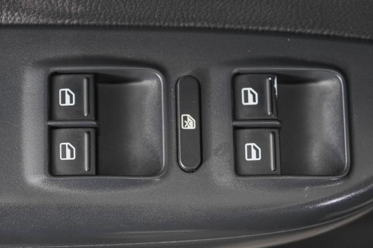 Skoda Octavia 22 из 22