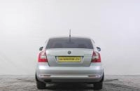 Skoda Octavia 5 из 22