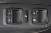 Skoda Octavia 22 из 22