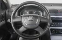 Skoda Octavia 15 из 22