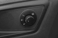 Skoda Octavia 21 из 22