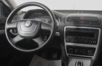 Skoda Octavia 12 из 22