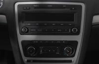 Skoda Octavia 16 из 22