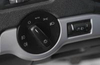 Skoda Octavia 20 из 22