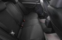 Skoda Octavia 10 из 22