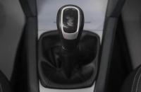 Skoda Octavia 19 из 22