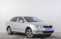Skoda Octavia 1 из 22
