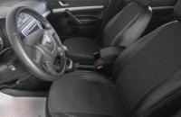 Skoda Octavia 8 из 22