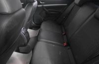 Skoda Octavia 9 из 22