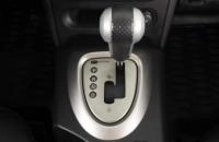 Nissan Qashqai 19 из 22