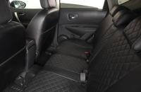 Nissan Qashqai 9 из 22