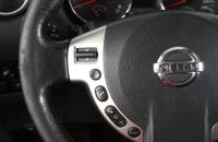 Nissan Qashqai 15 из 22