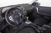 Nissan Qashqai 8 из 22