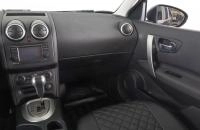 Nissan Qashqai 14 из 22