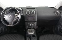 Nissan Qashqai 13 из 22
