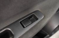 Nissan Qashqai 22 из 22