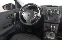 Nissan Qashqai 12 из 22
