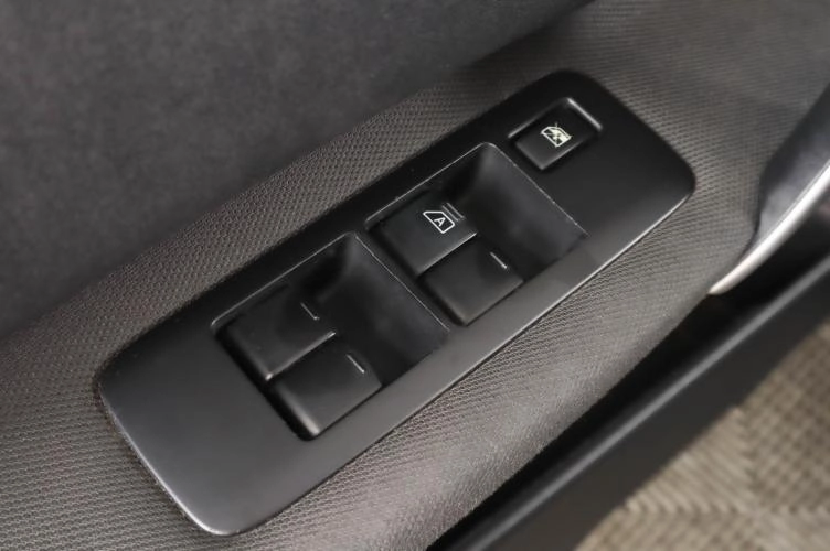 Nissan Qashqai 21 из 22