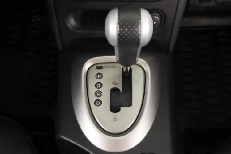 Nissan Qashqai 19 из 22