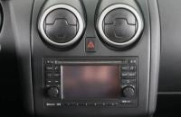 Nissan Qashqai 17 из 22