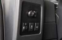 Nissan Qashqai 20 из 22