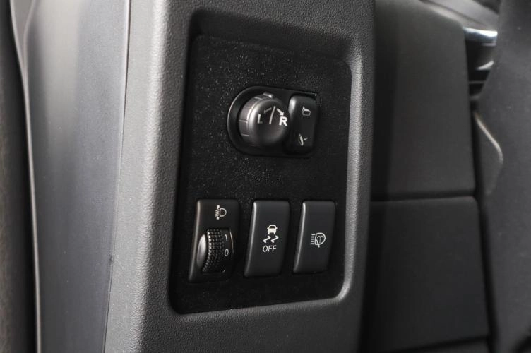 Nissan Qashqai 20 из 22